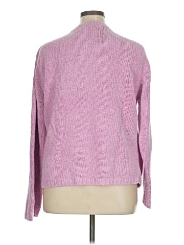 Colorado Clothing Pullover Sweater (view 2)