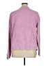 Colorado Clothing Solid Pink Pullover Sweater Size XL - photo 2