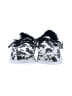 Unbranded Camo Gray Brown Flats Size EU 36 - photo 2