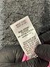 Bonds Pink Sweatshirt Size 12-18 mo - photo 4