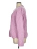 Colorado Clothing Solid Pink Pullover Sweater Size XL - photo 5