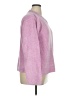 Colorado Clothing Solid Pink Pullover Sweater Size XL - photo 4