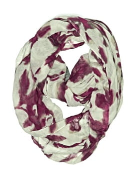 Eddie Bauer Scarf