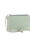 MICHAEL Michael Kors Green Wristlet One size - photo 1