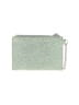 MICHAEL Michael Kors Green Wristlet One size - photo 2