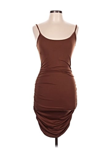 Fashion Nova Cocktail Dress (view 1)