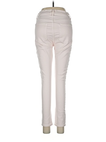 7 For All Mankind Jeggings (view 2)