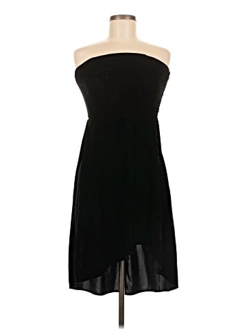 Plenty By Tracy Reese Cocktail Dress (view 1)