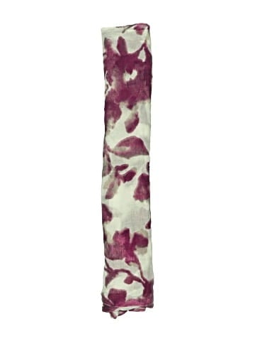 Eddie Bauer Scarf (view 2)