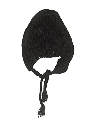 Payless Winter Hat (view 1)