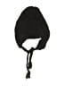 Payless 100% Acrylic Black Winter Hat One size - photo 1