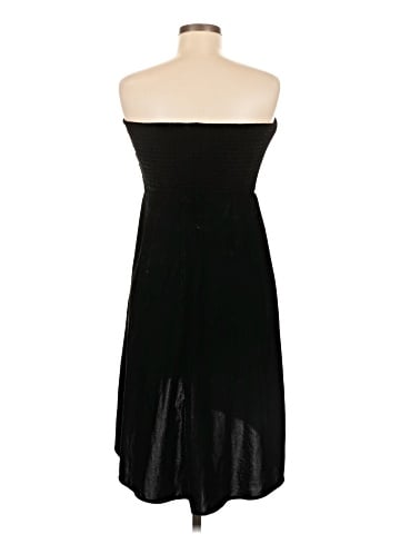 Plenty By Tracy Reese Cocktail Dress (view 2)