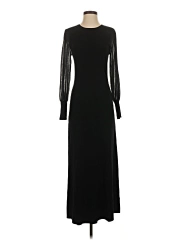 MNG Casual Dress (view 1)