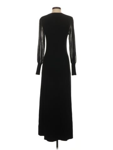 MNG Casual Dress (view 2)