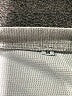 Unbranded Gray Sweatshirt Size M - photo 7