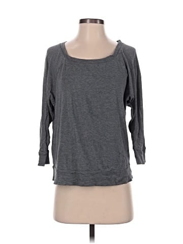 Express Sweatshirt (view 1)
