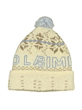 Bimba Y Lola Beanie