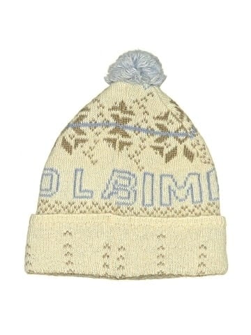 Bimba y Lola Beanie (view 1)