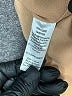 Adelyn Rae 100% Polyester Black Cocktail Dress Size S - photo 7
