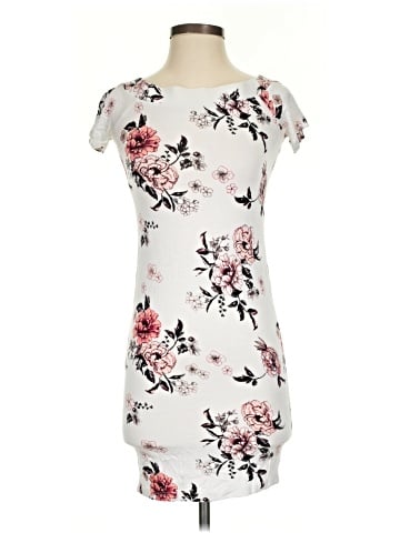 rue21 Casual Dress (view 1)