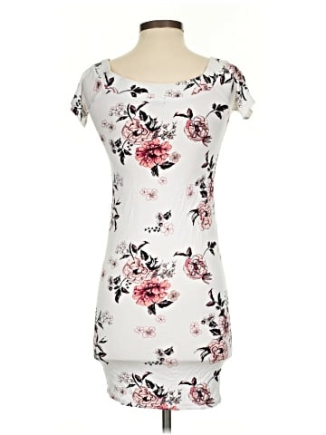 rue21 Casual Dress (view 2)