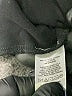 Ann Taylor Black Sleeveless Top Size XXS - photo 8