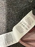 Primark Burgundy Romper Size 6 - photo 6