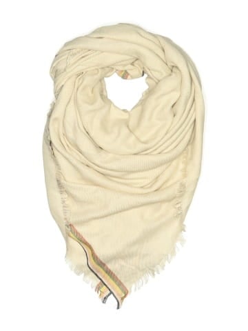 A New Day Scarf (view 1)