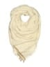 A New Day Ivory Scarf One size - photo 1