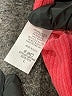 Lovely Melody Pink 3/4 Sleeve Blouse Size L - photo 8