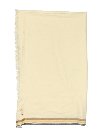 A New Day Scarf (view 2)