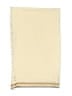 A New Day Ivory Scarf One size - photo 2