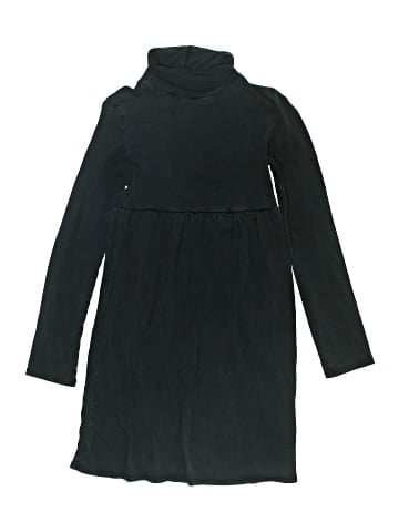 Gap Dress (view 1)