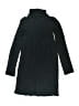 Gap Black Dress Size S (youth) - photo 1