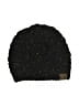 CC Black Beanie One size - photo 1