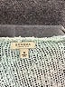 SONOMA life + style Teal Pullover Sweater Size M - photo 7