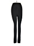 Free Country Black Active Pants Size XS - Sm - photo 1