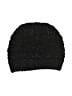 CC Black Beanie One size - photo 2
