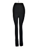 Free Country Black Active Pants Size XS - Sm - photo 2