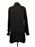 Unbranded Black Casual Dress Size L - photo 2