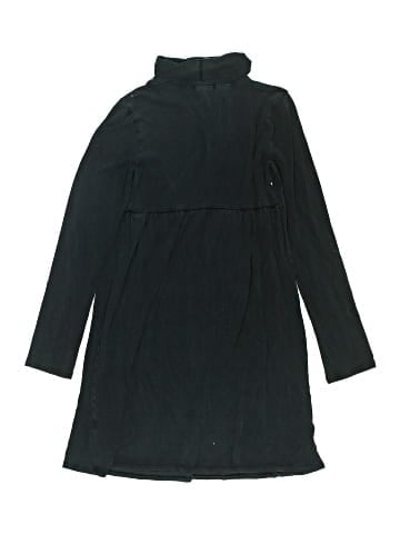 Gap Dress (view 2)