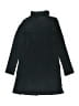 Gap Black Dress Size S (youth) - photo 2