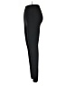 Free Country Black Active Pants Size XS - Sm - photo 5