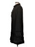 Unbranded Black Casual Dress Size L - photo 5