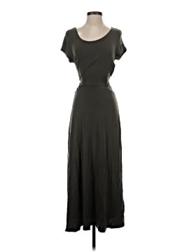 Garnet Hill Casual Dress (view 1)