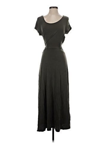 Garnet Hill Casual Dress (view 1)