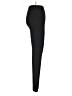 Free Country Black Active Pants Size XS - Sm - photo 4