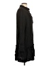 Unbranded Black Casual Dress Size L - photo 4