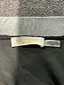 Ramy Brook Black Sleeveless Blouse Size XS - photo 7