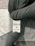 Ramy Brook Black Sleeveless Blouse Size XS - photo 8